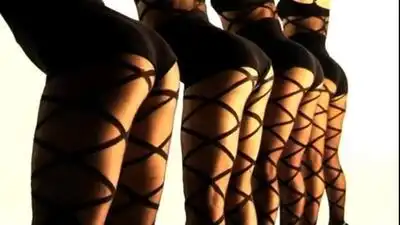 скачать клип DJ Smash and Alex Gaudino Ft. Dhany - Moscow never sleeps