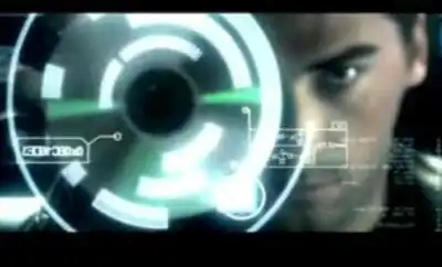 скачать клип Laurent Wolf - No Stress