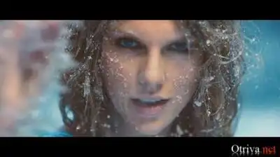 скачать клип Taylor Swift - Out Of The Woods