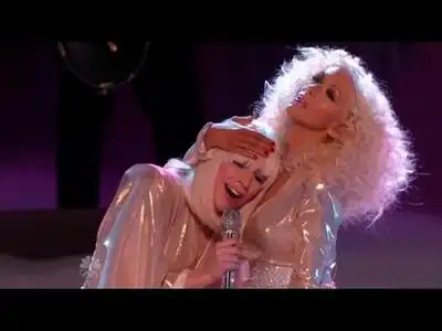 Скачать клип