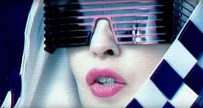 скачать клип Kylie Minogue - In My Arms