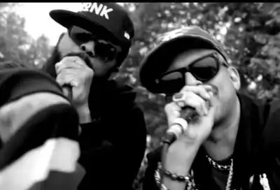 скачать клип Machel Montano and Sean Paul - One Wine