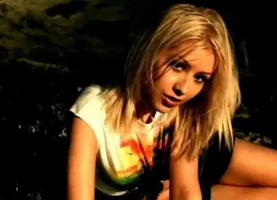 Скачать клип