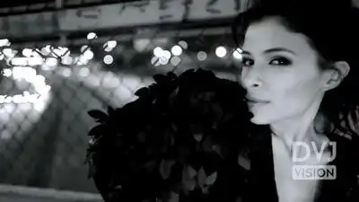 скачать клип Dapa Deep - All I Want