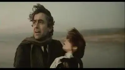 скачать клип Mylene Farmer - Sans Contrefacon