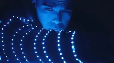 скачать клип Sick Individuals - Lost and Found