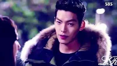 скачать клип Вахид Тагиев - Люблю, страдаю без тебя