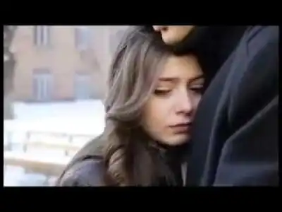 скачать клип Gor Elen, Djvar Aprust, Mihran Shushanna - Ты потерял меня