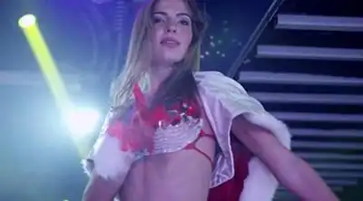 скачать клип DubVision - Sweet Harmony