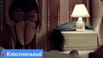 скачать клип StoDva feat. LonelY - Игра в имитацию