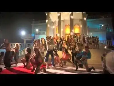 скачать клип Богдан Титомир - Делай как я