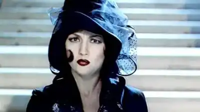 скачать клип Татьяна Буланова - Мой ненаглядный