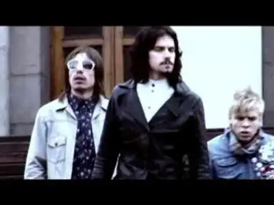 Скачать клип