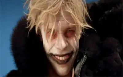 Скачать клип