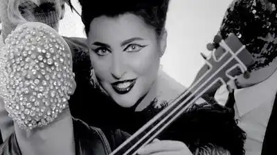 Скачать клип