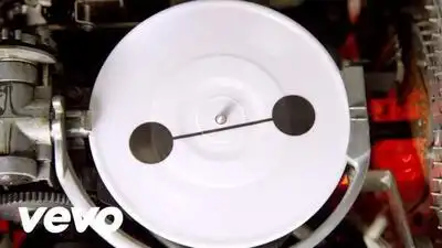 скачать клип Fall Out Boy - Immortals