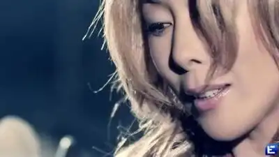 скачать клип Анита Цой - Береги меня