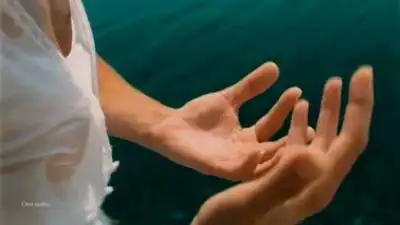 скачать клип Анита Цой - Пожалуйста, небо