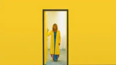 скачать клип Анита Цой - Никотин