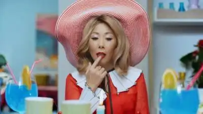 скачать клип Анита Цой - Без вещей