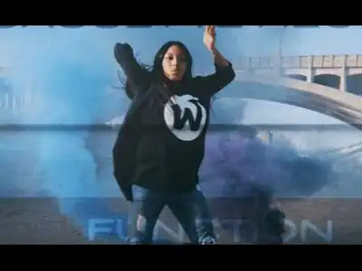 скачать клип Ephwurd - Bring It Back