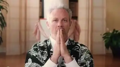 скачать клип Oliver Heldens X Becky Hill - Gecko