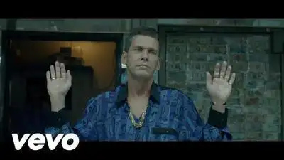 скачать клип Duke Dumont - Wont Look Back