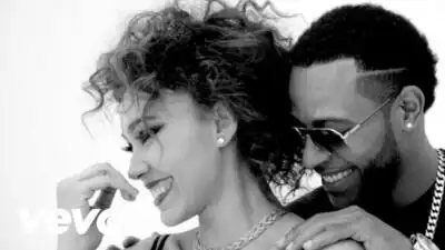 Скачать клип