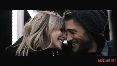 скачать клип Pagadixx feat. Malee - Victory