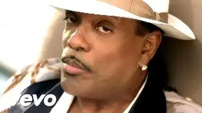 Скачать клип