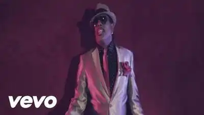 Скачать клип