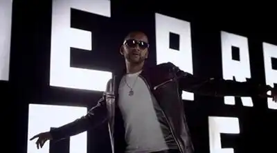 скачать клип Dj Assad feat. Mohombi and Craig David and Greg Parys - Addicted