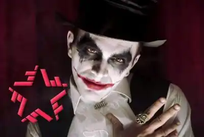 Скачать клип