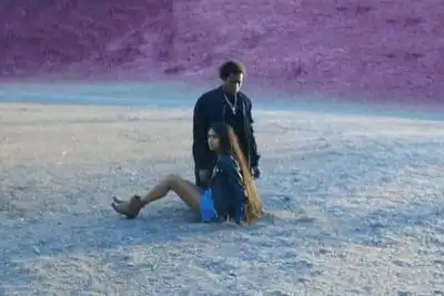 скачать клип Roy Woods - Get You Good