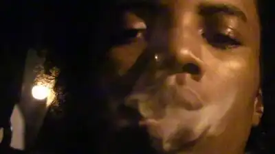 скачать клип Roy Woods - Jealousy