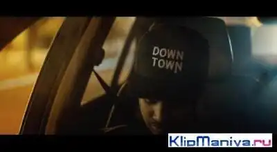 скачать клип SAFE - Feel