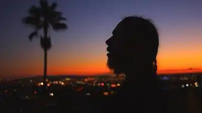 Скачать клип