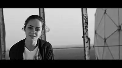 скачать клип Катя Нова - А Мы Не Мы