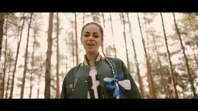 скачать клип Катя Нова - Интро