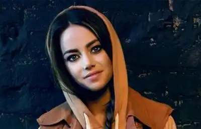 скачать клип Катя Нова - Локоны