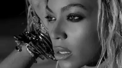 скачать клип Julian Jordan - All Night