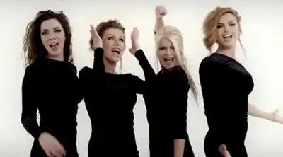 скачать клип Любовные истории - Возвращайся