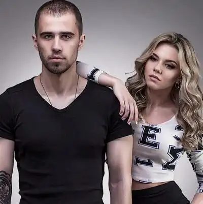 Скачать клип