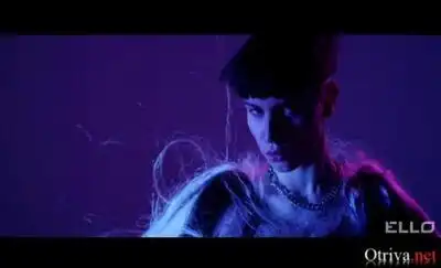 скачать клип Никита - Теряю контроль