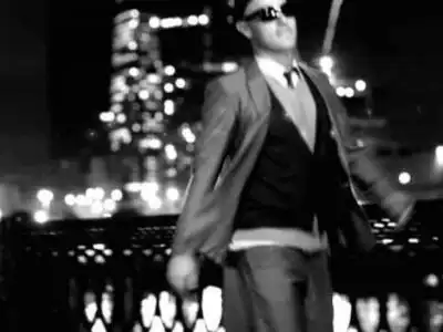 скачать клип Никита - Луна