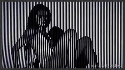 скачать клип Fedde Le Grand - Keep On Believing