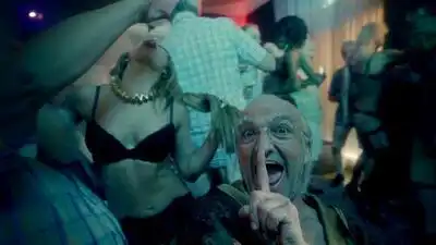 скачать клип Krisko - Nazdrave