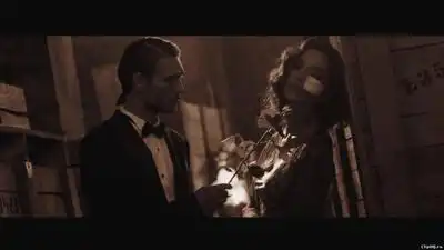 скачать клип Зара и Александр Розенбаум - Любовь на Би ...