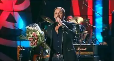 скачать клип Стас Михайлов - Мама