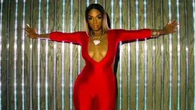 Скачать клип